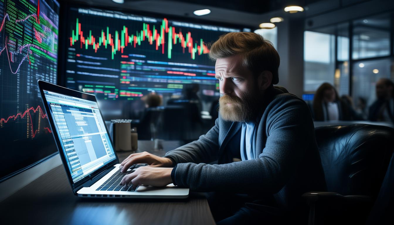 token钱包安卓版用户的投资心理分析，如何帮助您更好地理解决策背后的动机？_微信钱包安卓版指纹锁_微笑的背后悲伤和痛苦谁会理解