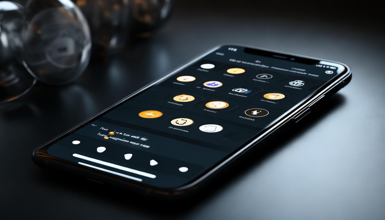 钱包ui_钱包信赖安卓值得数字版用户吗_imtoken安卓版用户评论：值得信赖的数字钱包