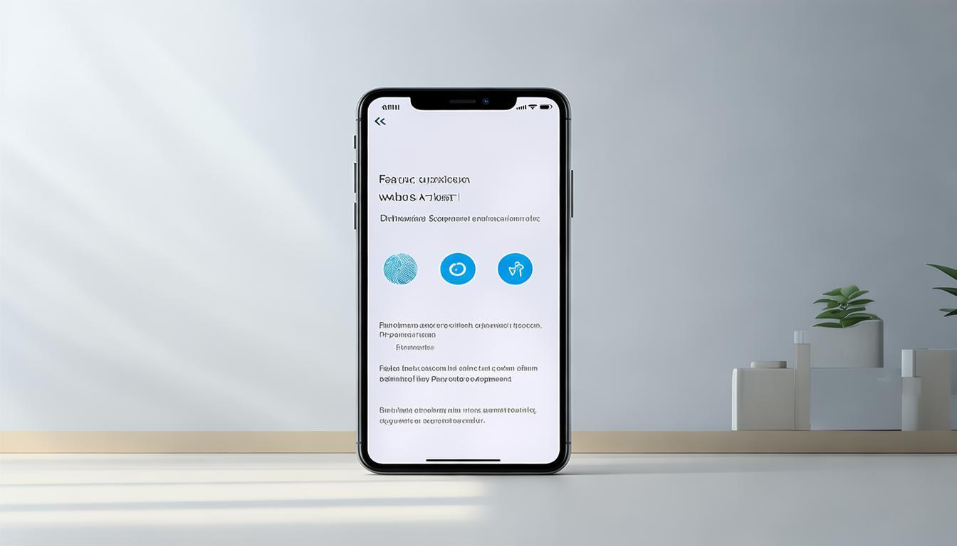 钱包安装_imToken钱包安卓版的功能扩展与插件使用_钱包工具