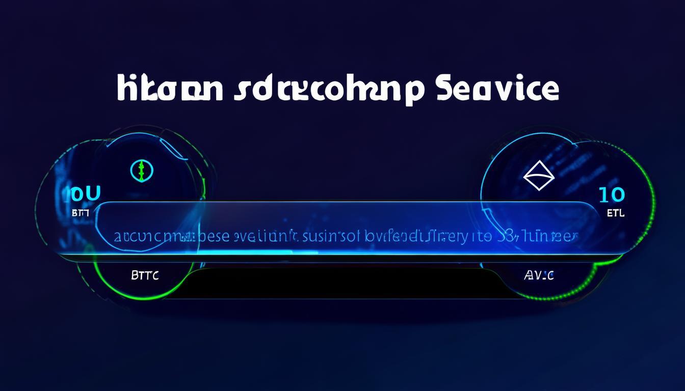 tokenim钱包的升级与新功能总结_Tokenim钱包更新_安全性能提升