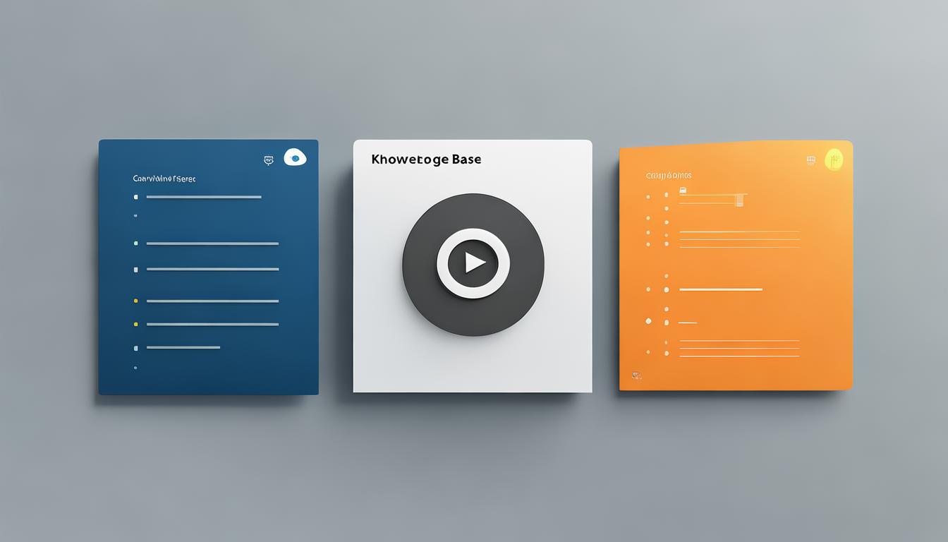 选择合适的token钱包网址进行知识传播_如何通过token钱包网址实现知识分享？_token钱包网址分享知识