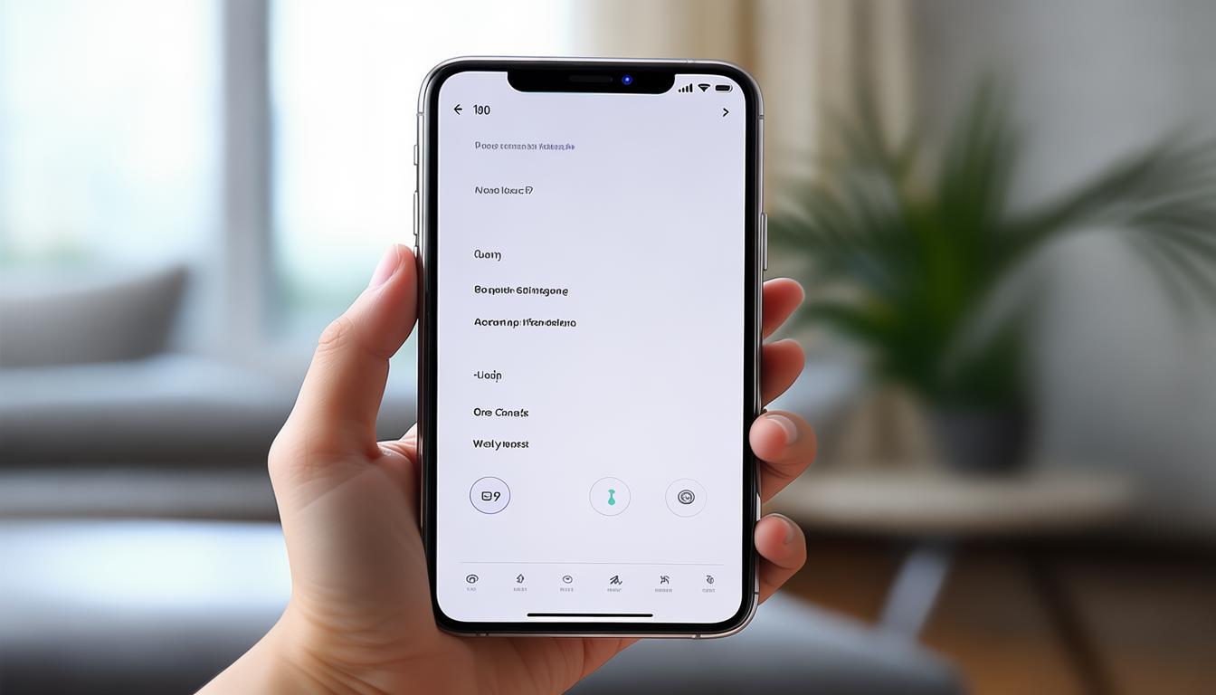 Token钱包软件口碑评价_token钱包app的市场声誉与用户满意度_数字资产钱包软件客户满意度