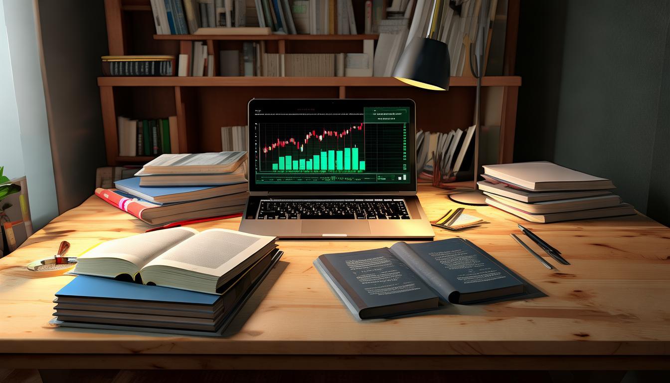 代币钱包软件 专家意见 投资_代币钱包应用 分析人士 评估_如何在token钱包app中利用分析师的建议,帮助自己做出更为明智的投资选择?