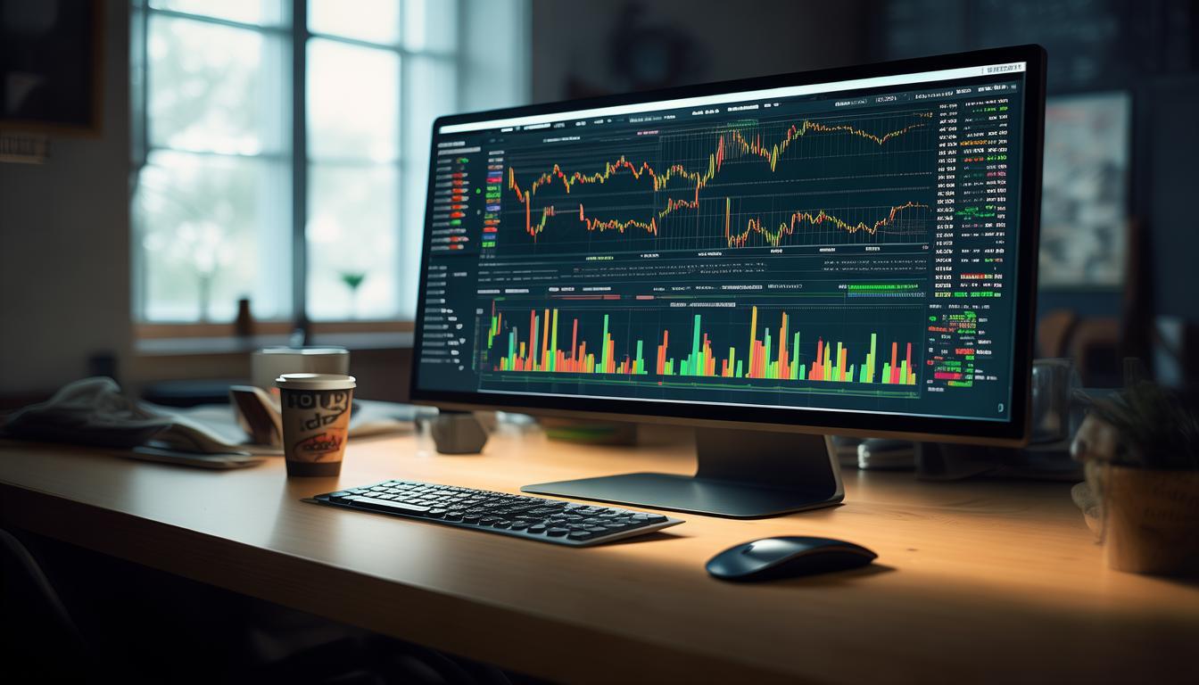 安全便捷的数字货币兑换操作_学习使用token钱包官方网站进行数字货币兑换_token钱包官方网站数字货币兑换