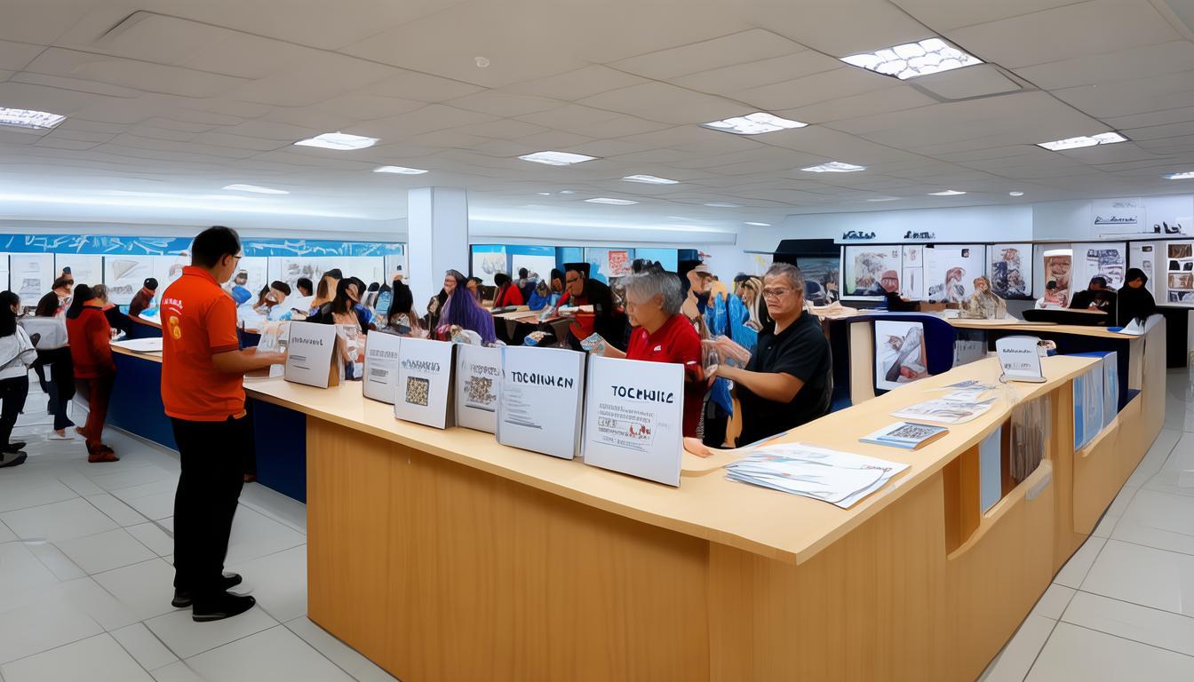 支付宝钱包官方下载_国家通过普及理想教育_如何通过公益活动普及tokenim钱包官方下载的价值？