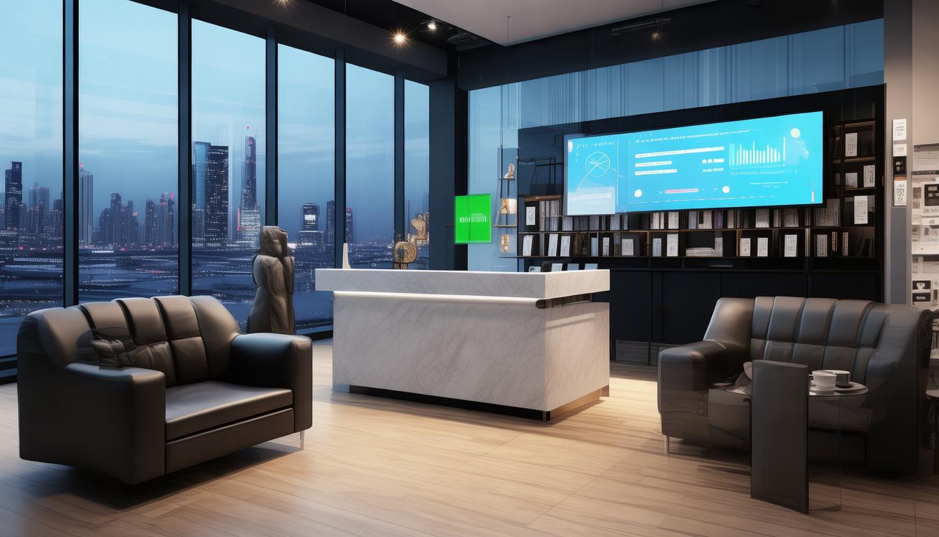 tokenim钱包官方版的用户反馈与策略调整_支付宝钱包电脑版官方_用户使用情况反馈