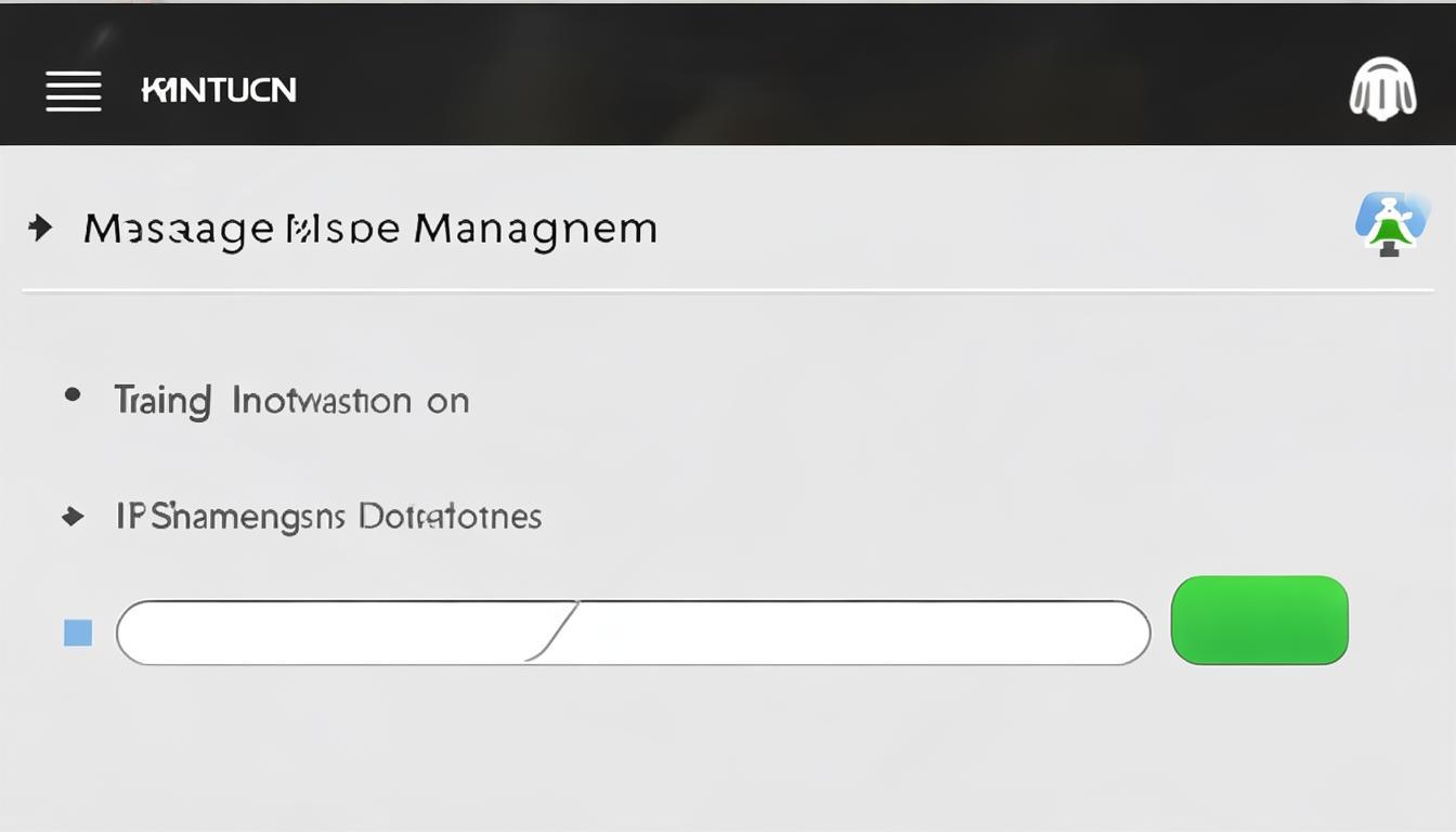 如何在token钱包下载中设置接收通知?_钱包token_钱包提醒