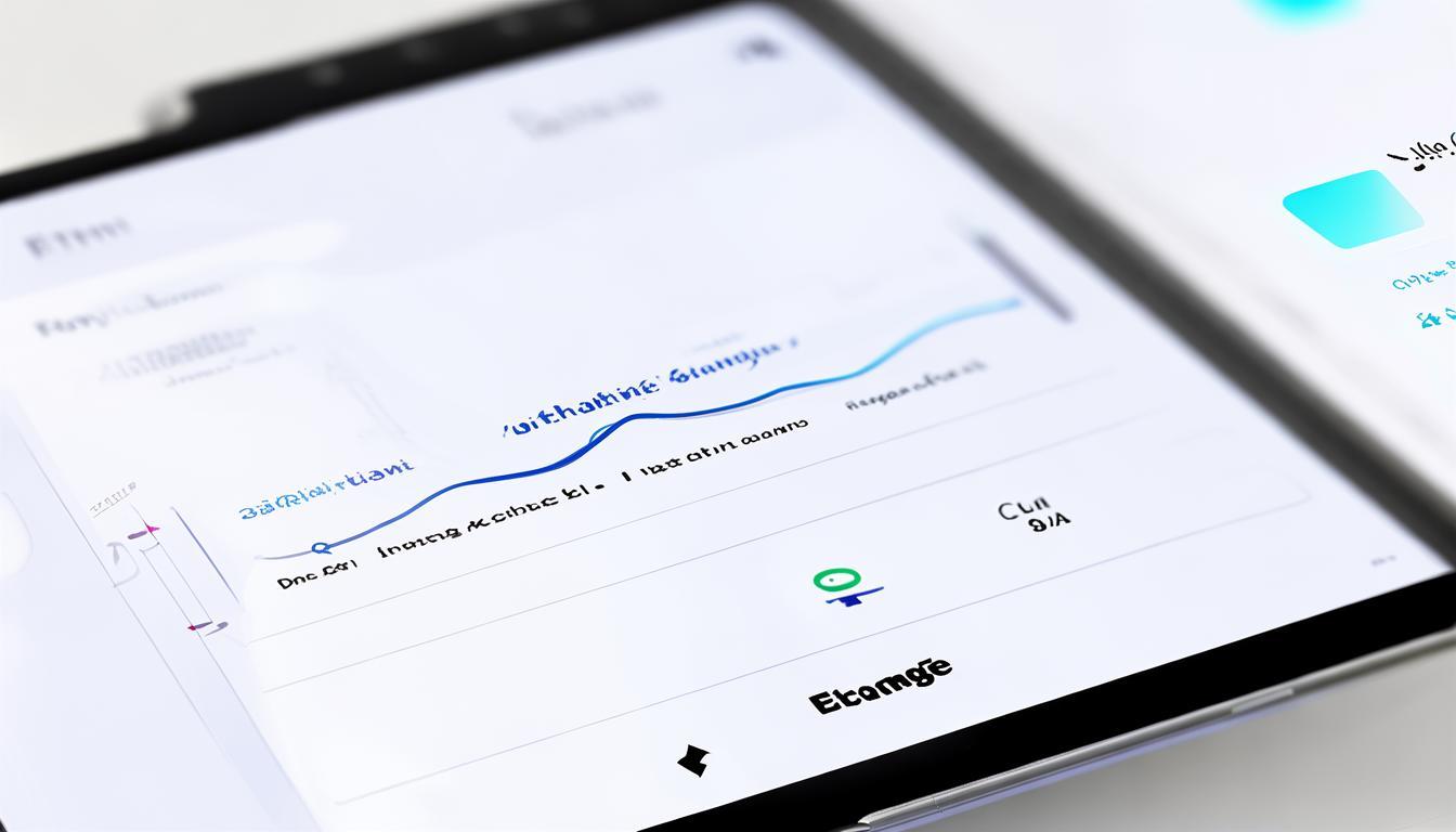 tokenim钱包官网下载中的多币种支持分析_钱包官方下载_钱包app官网