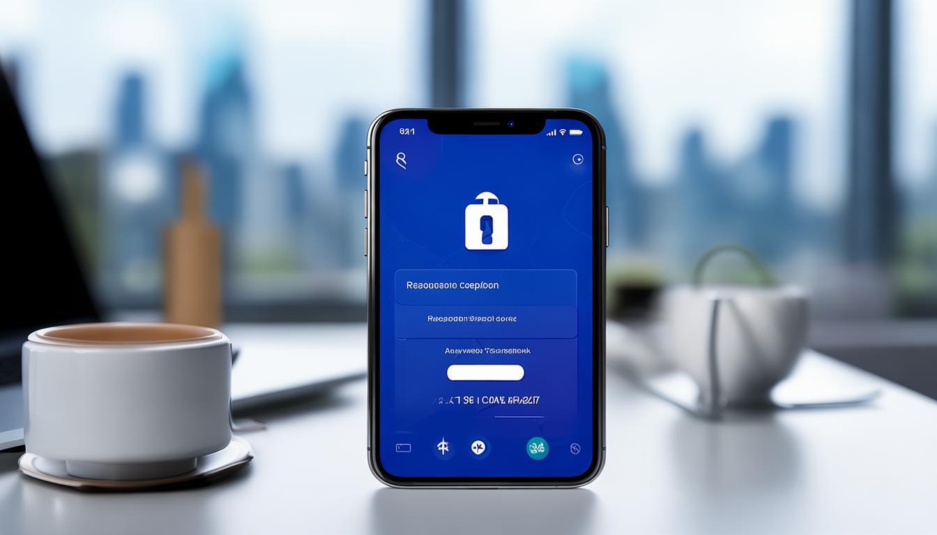 token钱包官方版的监管合规性，保障用户在合规环境中顺利进行交易与投资。_乡镇环境监管网格化_加强环境监管执法
