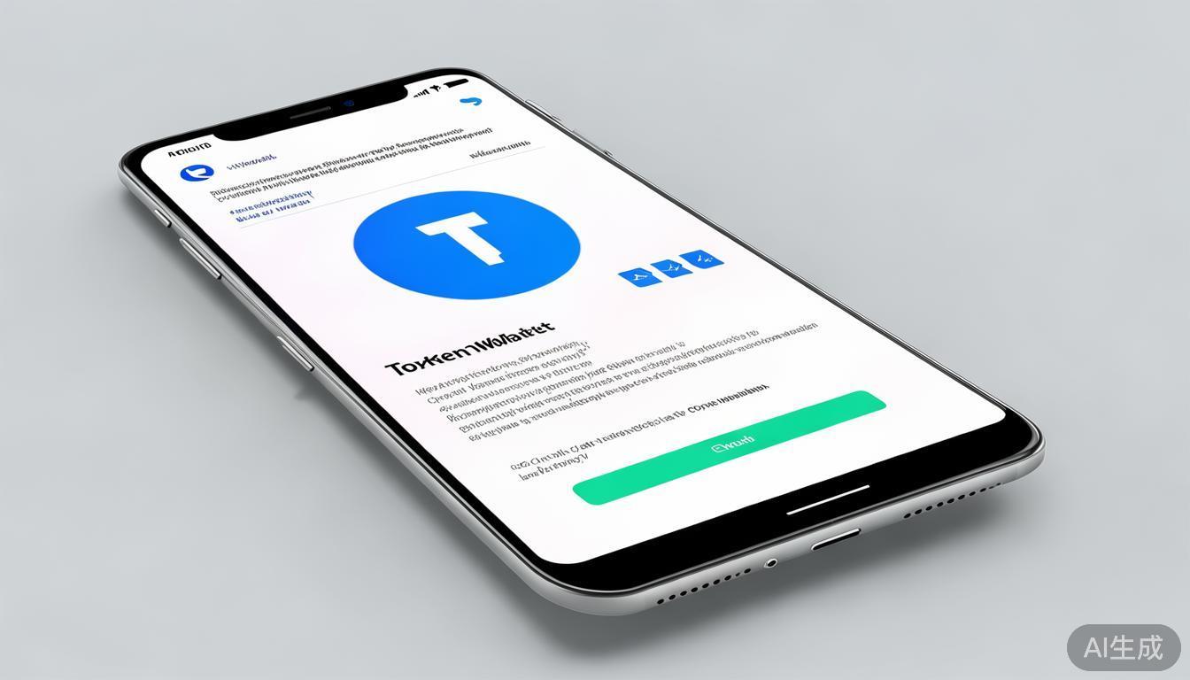 安卓市场手机版下载新闻_安卓市场下载手机版播放器下载_token钱包安卓版下载的市场参与与品牌拓展