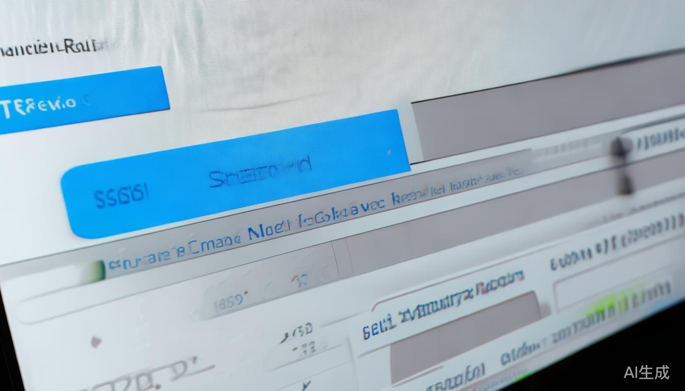 钱包官方充值平台充值记录_钱包余额查询_如何在tokenim钱包官方版中查询交易记录?