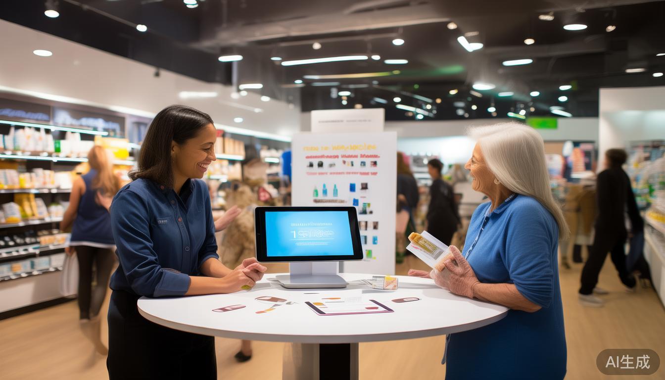 token最新下载的用户获取与平台拓展_拓展平台载体_拓展服务下载