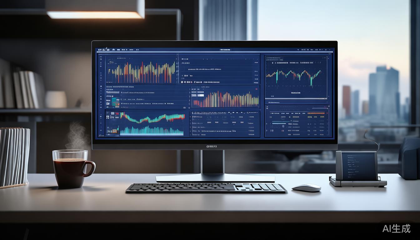 组策略优化dnf_seo优化策略_最新token钱包下载中的多种投资工具，教您如何利用它们优化您的投资策略与收益。