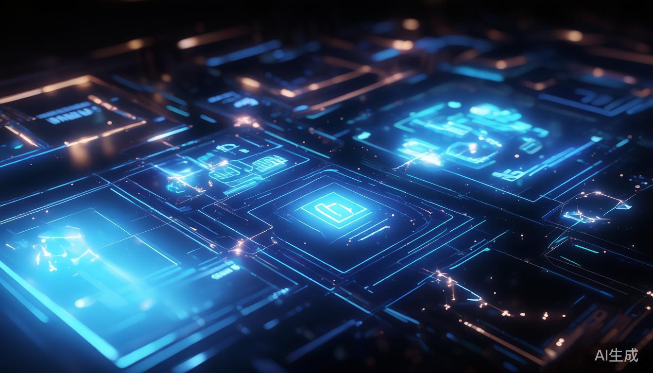 rna干扰机制_隐私外泄带来的危害_tokenim正版app下载的全面隐私保护机制，确保您的个人数据与交易信息不受外部干扰。