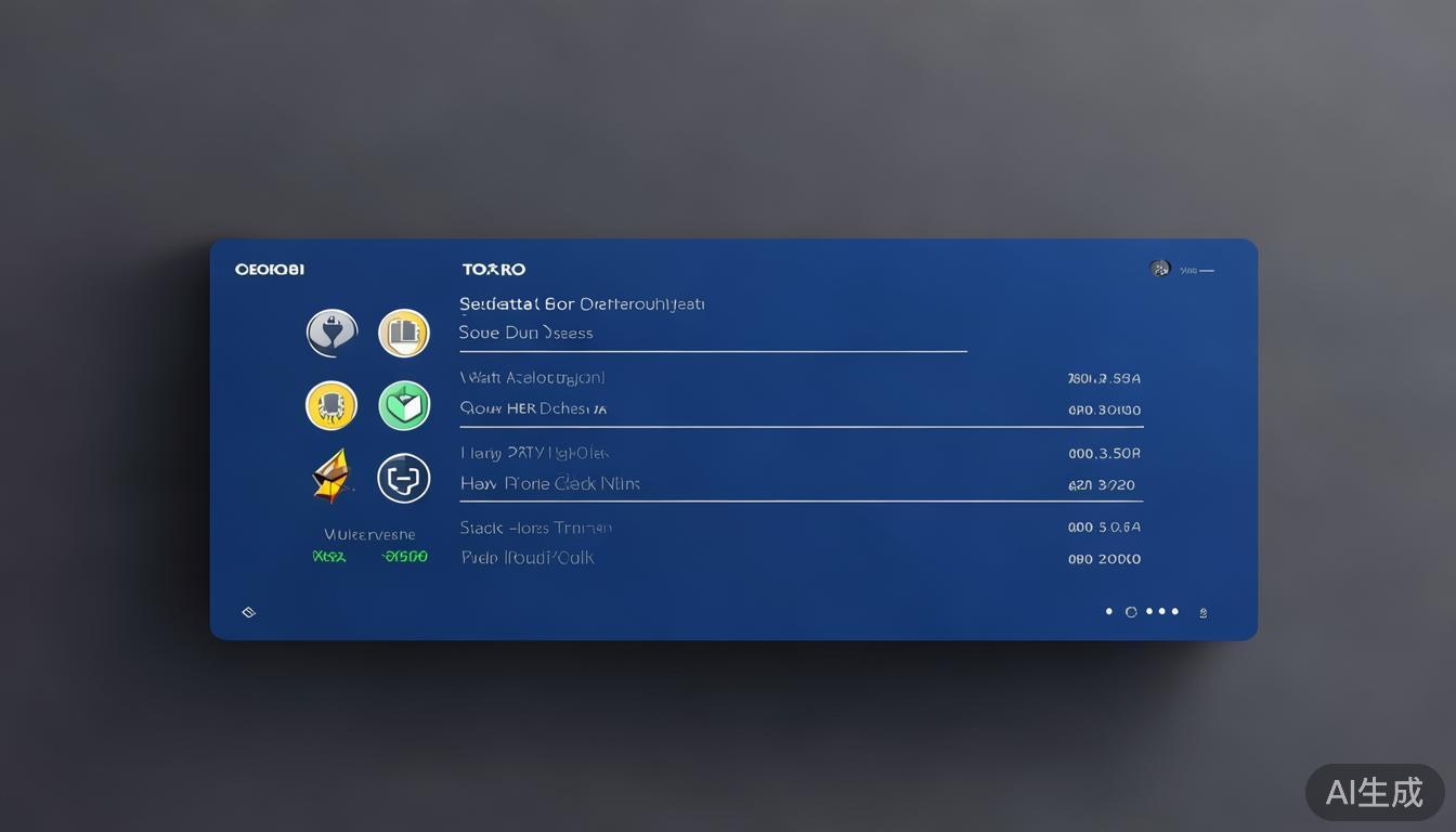 钱包的应用_钱包应用是干什么的_tokenim钱包官方下载的应用案例与实际效果