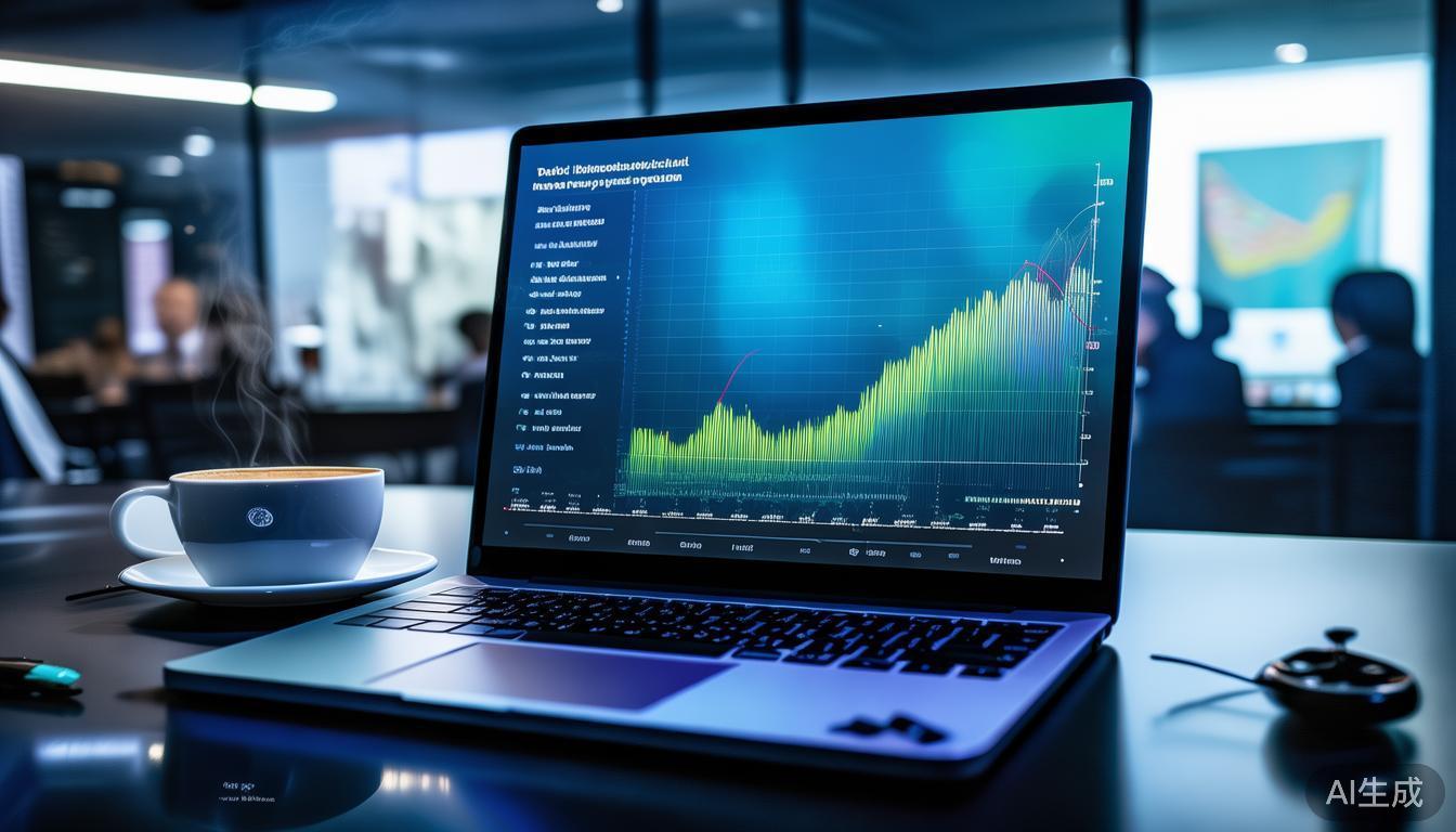 token最新下载的用户行为与市场发展_网站用户行为监测_缓存服务器用户行为