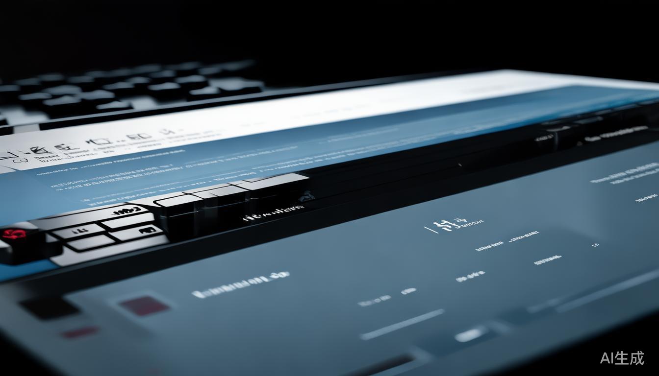 如何通过token钱包网址的更新记录了解新功能，帮助用户充分利用平台资源。_银联钱包有哪些功能_钱包官方充值平台充值记录