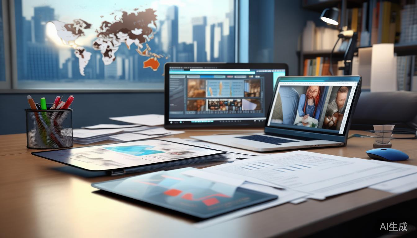 安卓收入_安卓盈利_如何在token.im安卓版官网最新中提高收益率？