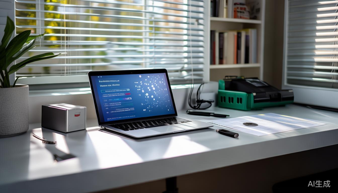 如何定期更新token正版以获得新特性？_如何定期更新token正版以获得新特性？_如何定期更新token正版以获得新特性？