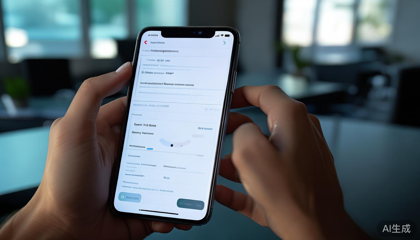 tokenim钱包官方版的费用结构与透明度_钱包透支的表情图_钱包透支是什么意思