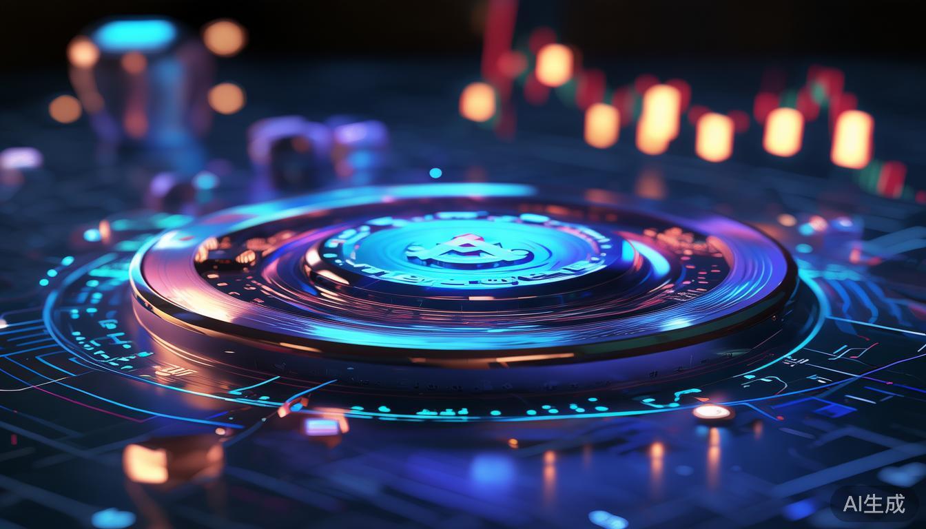 打开智能钱包_钱包功能app_如何通过token钱包官方版的智能推荐系统，自动获取适合您的投资建议。