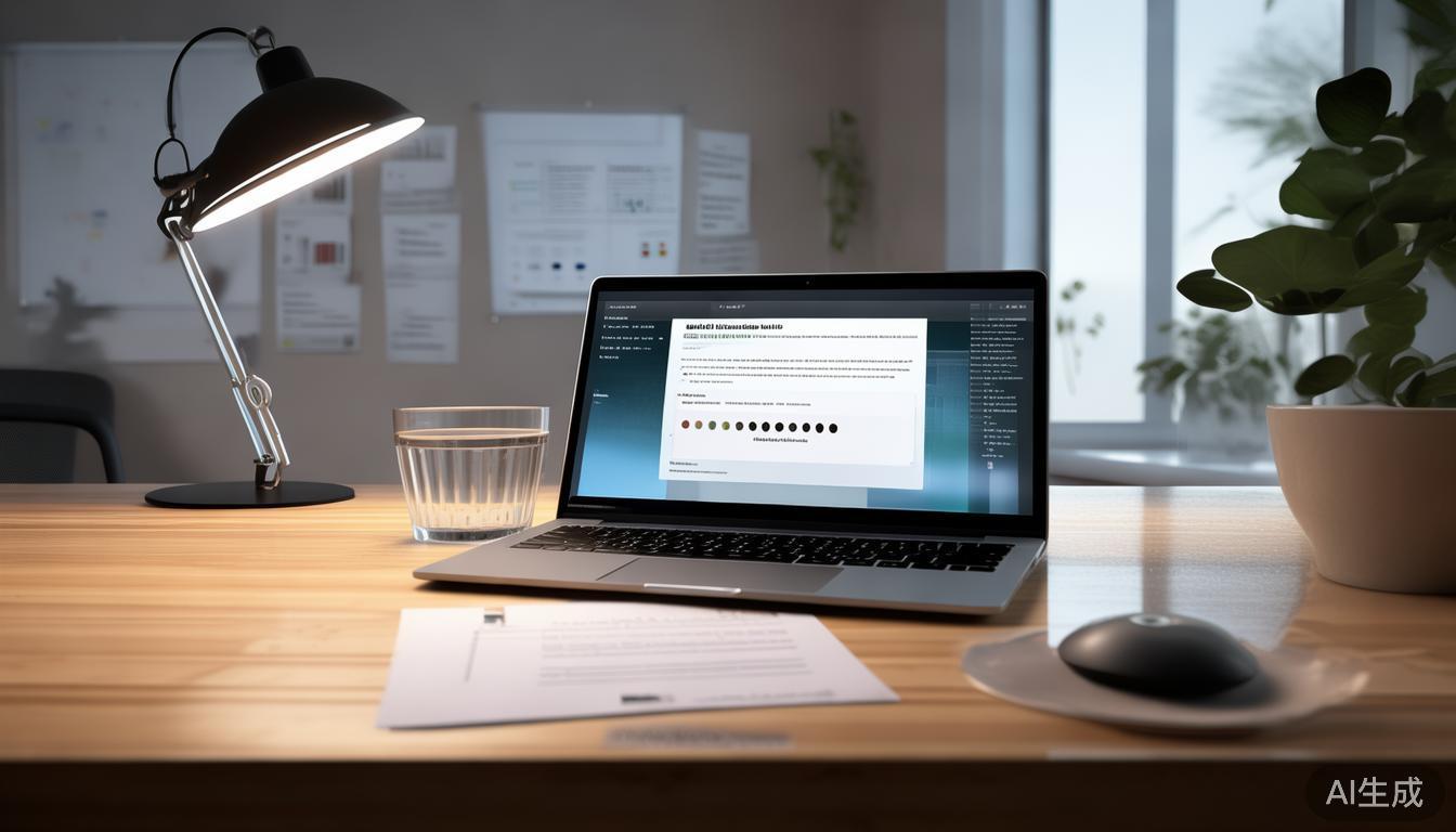 改进性能_改进测量方法是什么意思_如何通过用户测试改进token官方下载安装功能？