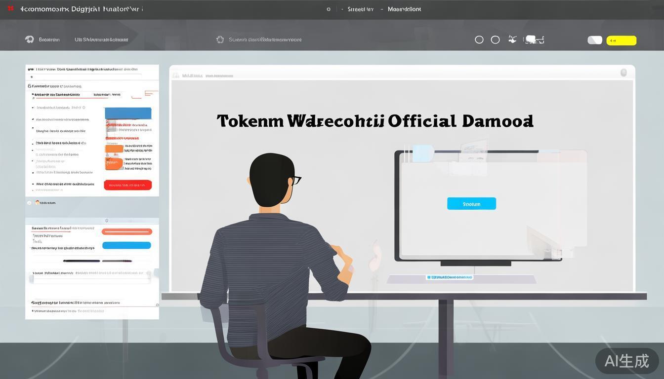 如何在经济论坛上分享tokenim钱包官方下载的影响？_钱包网最新消息_钱包官方网站