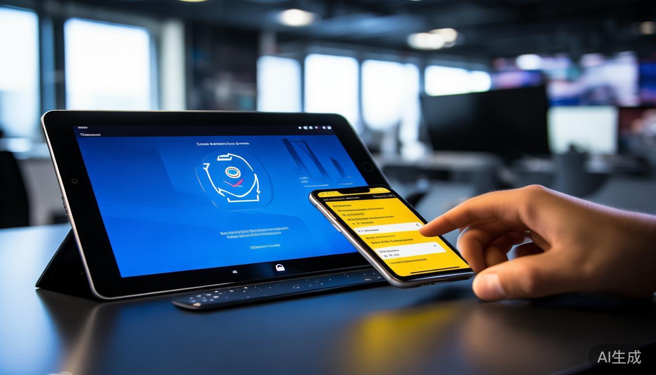 chia钱包无法下载_如何解决tokenim钱包官方下载中遇到的错误？_如何解决tokenim钱包官方下载中遇到的错误？
