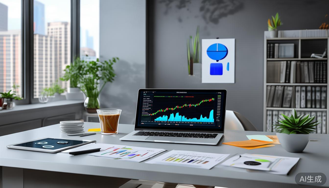 投资电影院回报_token钱包最新下载的投资回报计算与控制_钱包成本