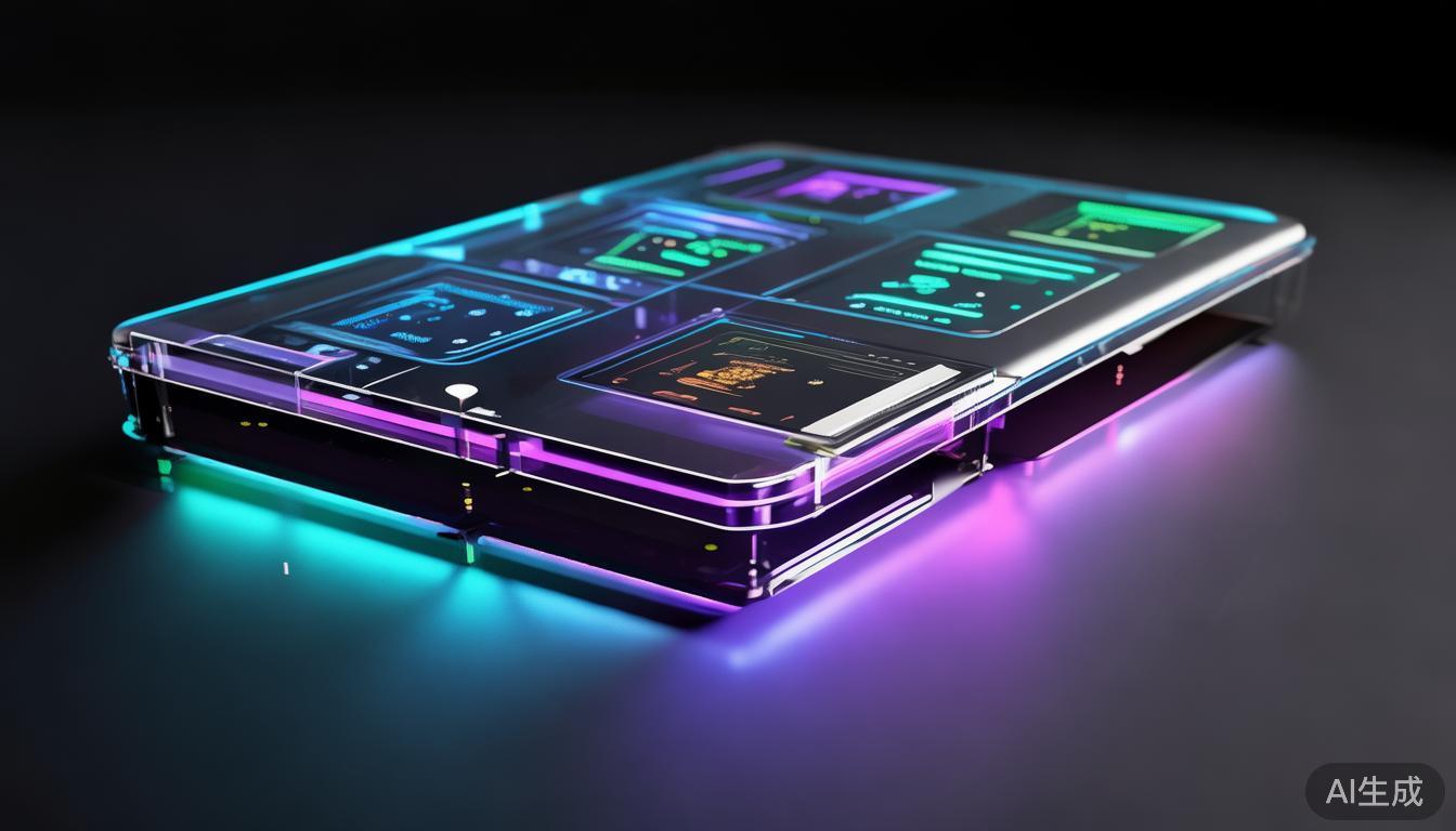 整合生态学_token官方下载安装的生态系统与市场整合_整合升级是什么意思