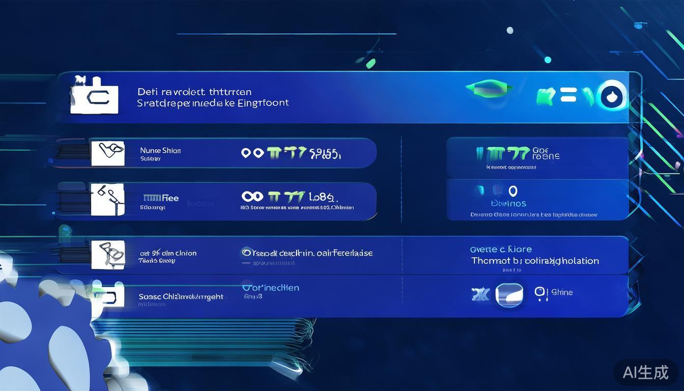 喜贷钱包app下载苹果版_tokenim钱包app下载的市场洞察与决策支持_钱包app下载