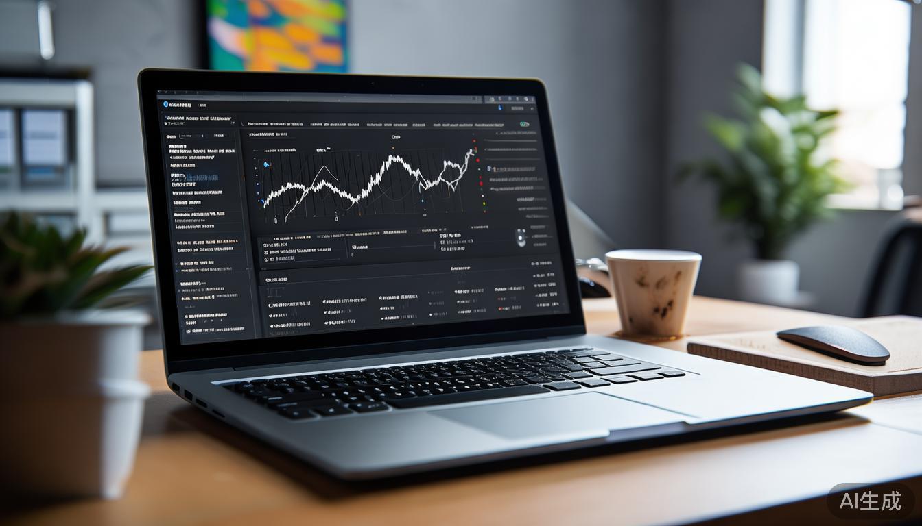 如何通过tokenim正版app下载进行资金分析？_资金平台_通过微信进行立案监督