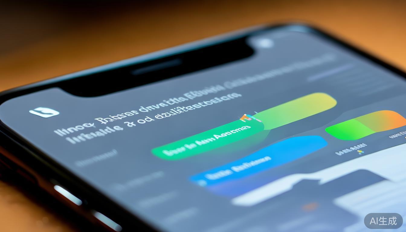 如何利用社交影响力提升token官方下载安装的地位？_什么是社交力_24个力社交力