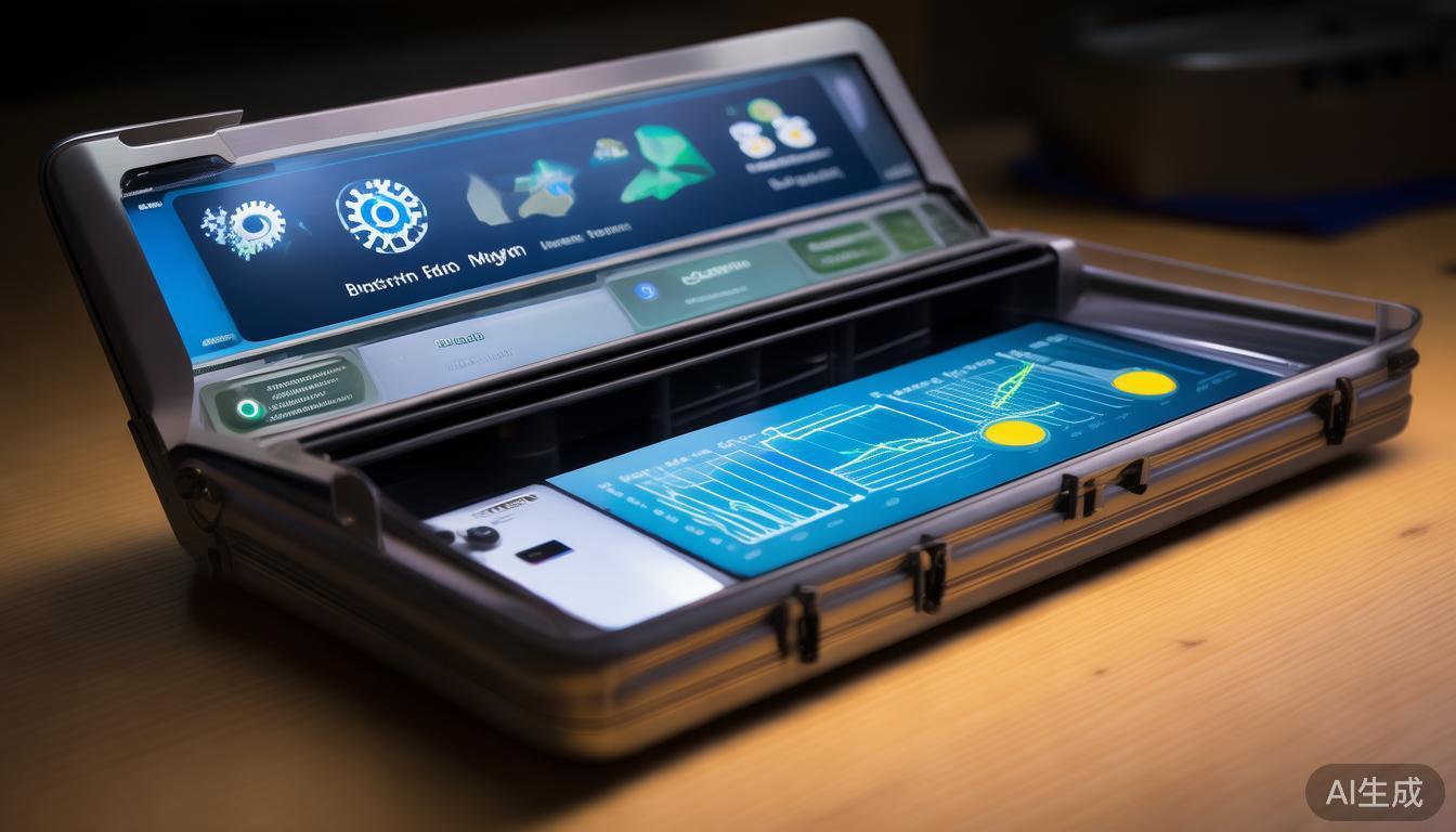 钱包项目有哪些比较出名_钱包理财产品安全吗_如何在token钱包最新下载中合理配置资产？