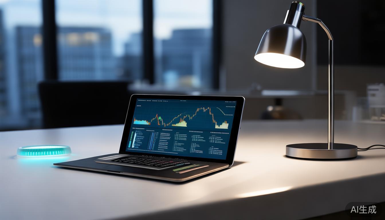 钱包app安全可靠吗_钱包app的作用_如何在token钱包安卓版中找到维持投资组合稳定增长的策略与技巧，确保财富增值？