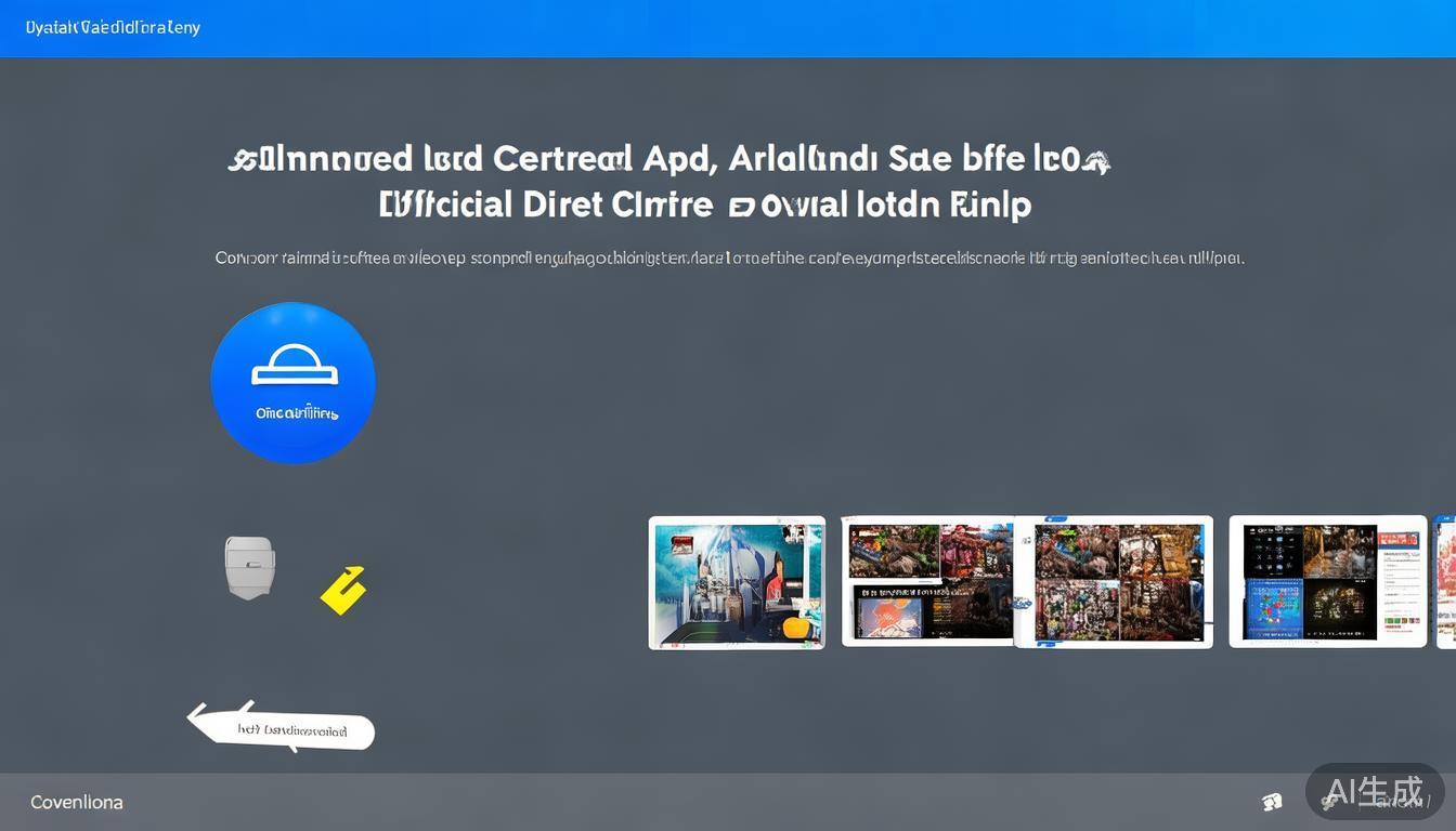 如何通过项目经验影响tokenim钱包官方下载的路径？_钱包项目有哪些_钱包下载地址