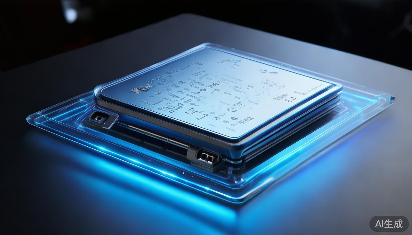 token最新下载的安全防护与用户保持_最新360安全卫士下载_瑞星全功能安全软件电脑防护