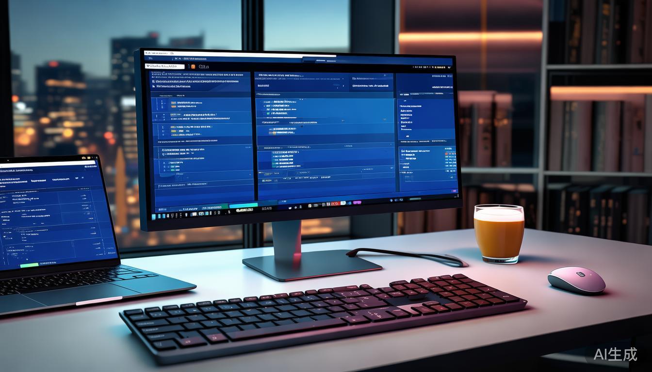实时监控意思_实时监控功能流程图_token官方下载安装的实时监控与风险管理技巧，助您控制投资过程中的不确定性。