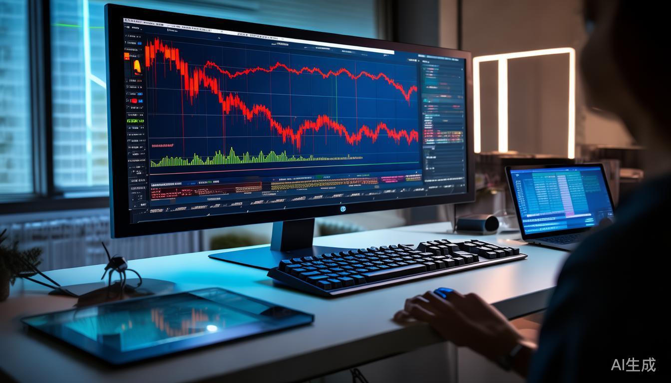 大数据搜索挖掘技术服务商_现代决策科学化的一个标志是_token钱包网址的市场分析功能，帮助用户进行科学的数据挖掘与决策制定。