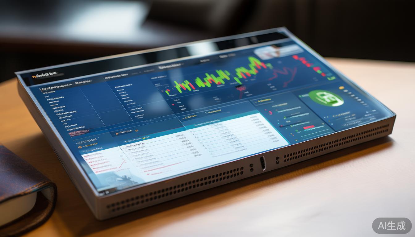 如何通过token钱包安卓版下载的分析工具进行评估？_imgtool工具安卓版_wi-fi分析工具安卓