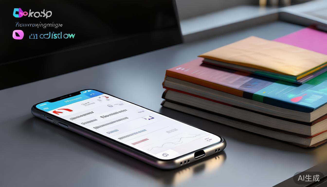 孔明社交管理app下载_如何通过tokenim正版app下载管理市场预测？_app市场预测