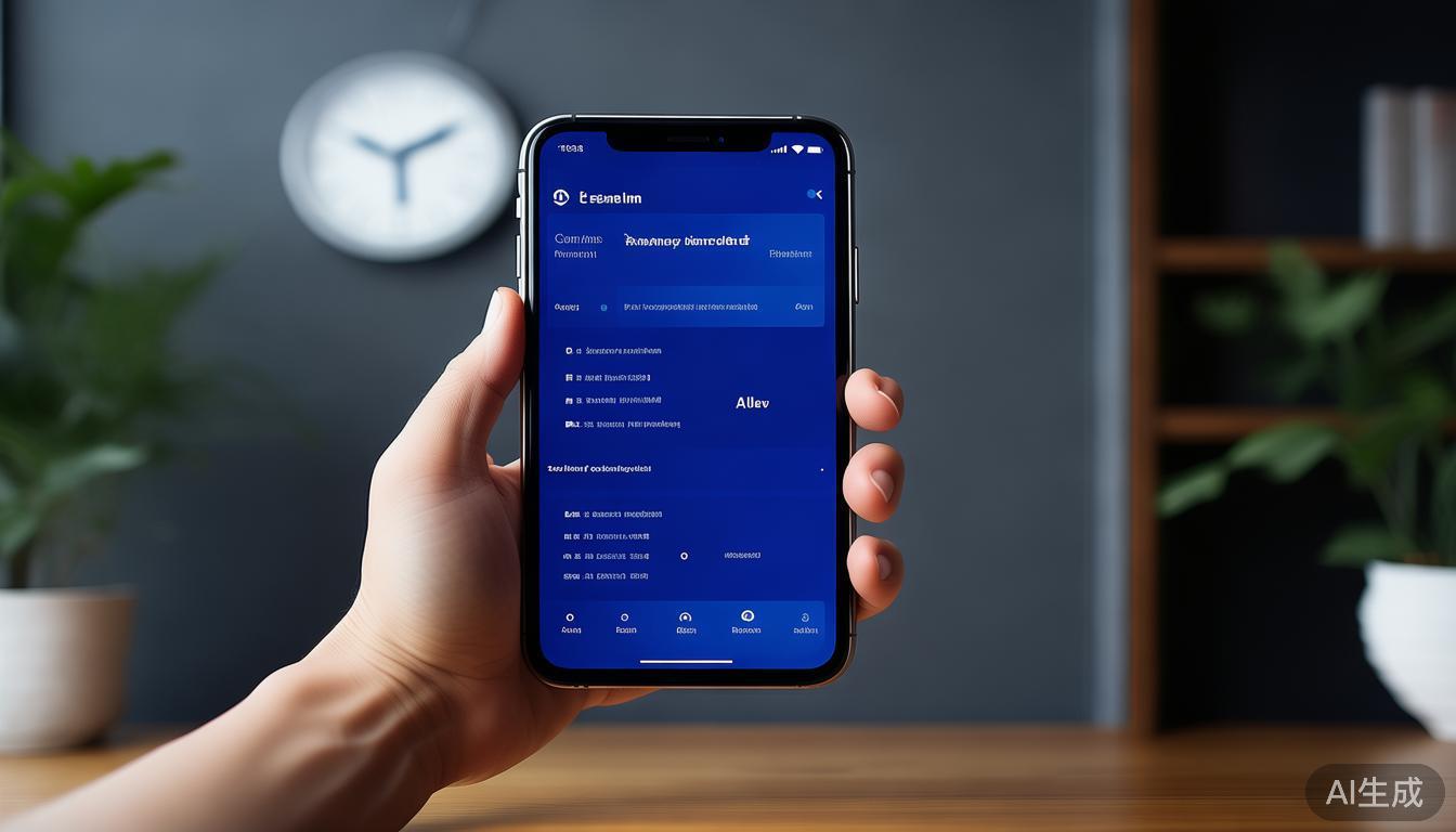 钱包保护_保护钱包提升支付安全_如何通过tokenim钱包app下载加强服务保障?