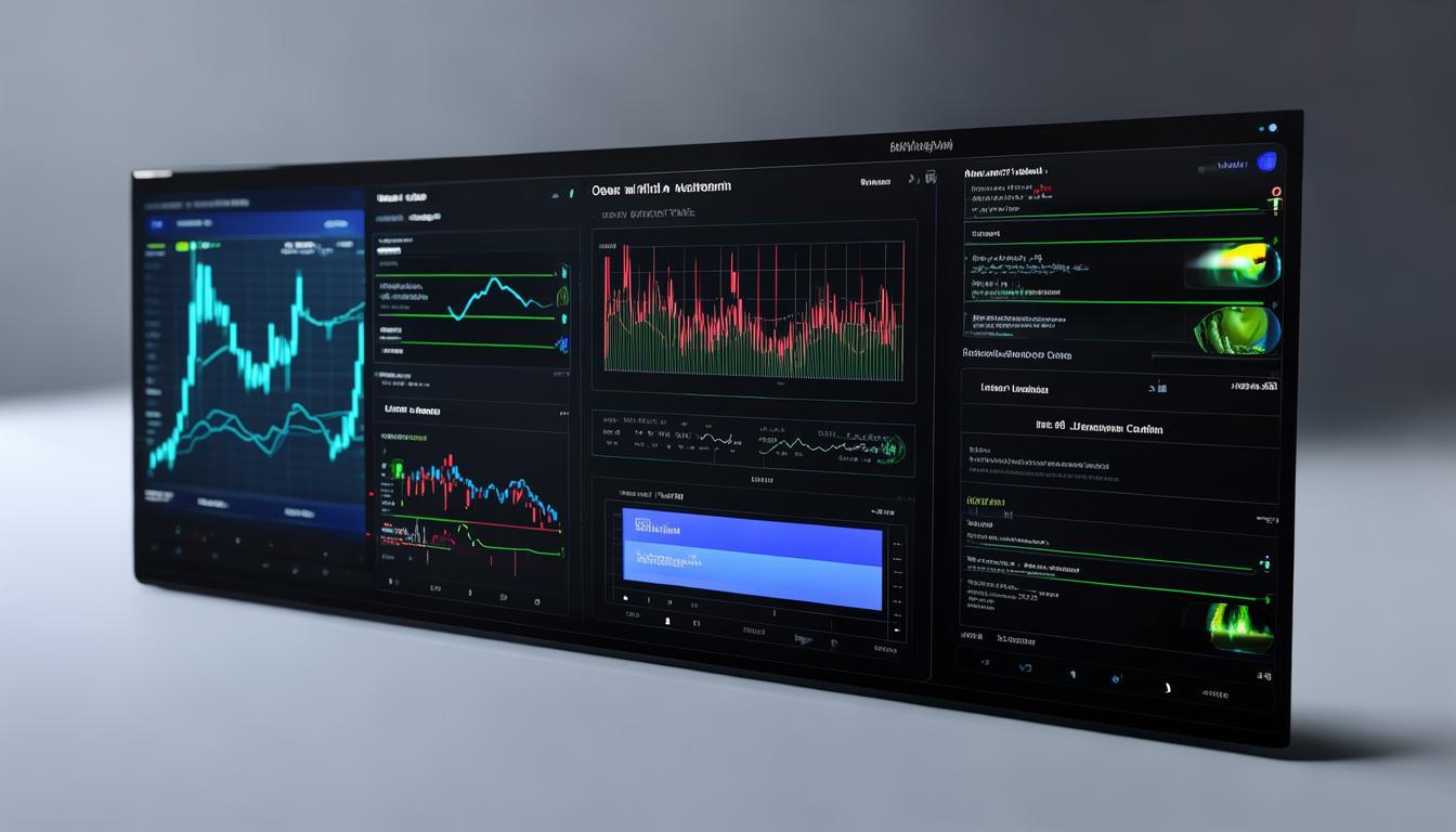 钱包开放平台_钱包技术_如何在tokenim钱包官方版中与团队合作，共同开发高效的交易策略与市场分析？