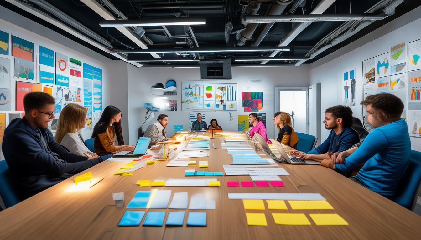 反馈机制_token.im安卓版官网的用户反馈与产品升级机制，确保每位用户的声音都能被听见与重视。_安卓官网问题报告