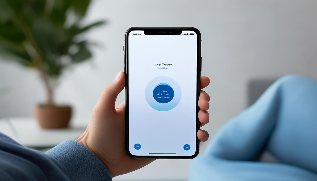 旧版支付宝钱包下载76_兔斯基主题下载支付宝钱包下载_如何在tokenim钱包最新下载后设置一键式支付，提升交易的便捷与流畅度？