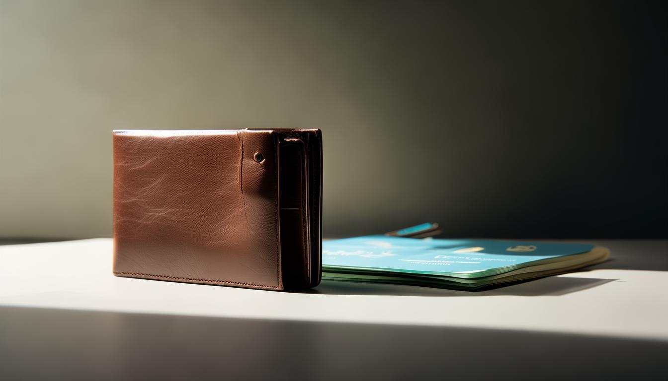 如何在token钱包正版中扩大社交网络，与更多投资者建立联系与合作。_如何与供应商建立合作伙伴关系_建立合作伙伴关系