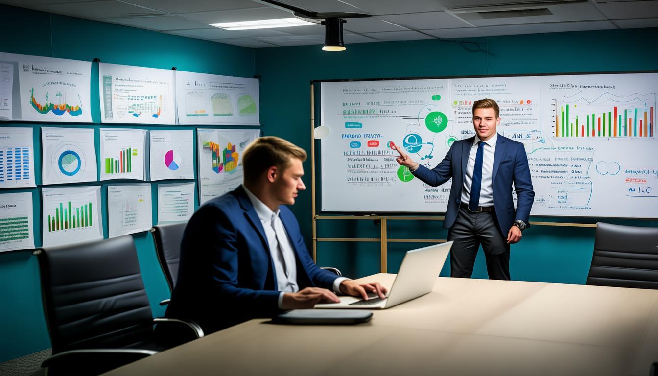 进行反馈_如何利用imToken官网下载的反馈机制，参与产品的改进与增值服务的输出。_反馈机制如何用于数据管理