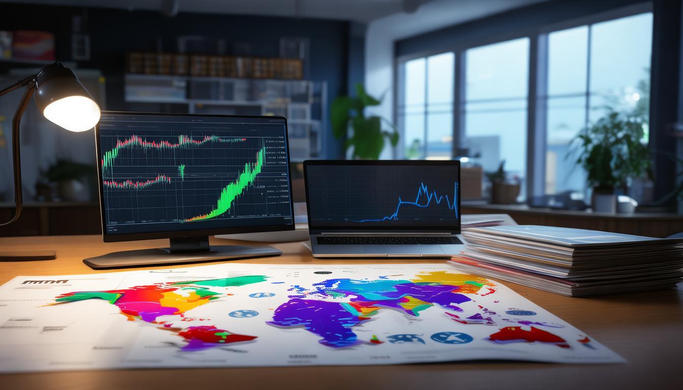 如何在im钱包App中分配投资组合？_如何在im钱包App中分配投资组合？_如何在im钱包App中分配投资组合？