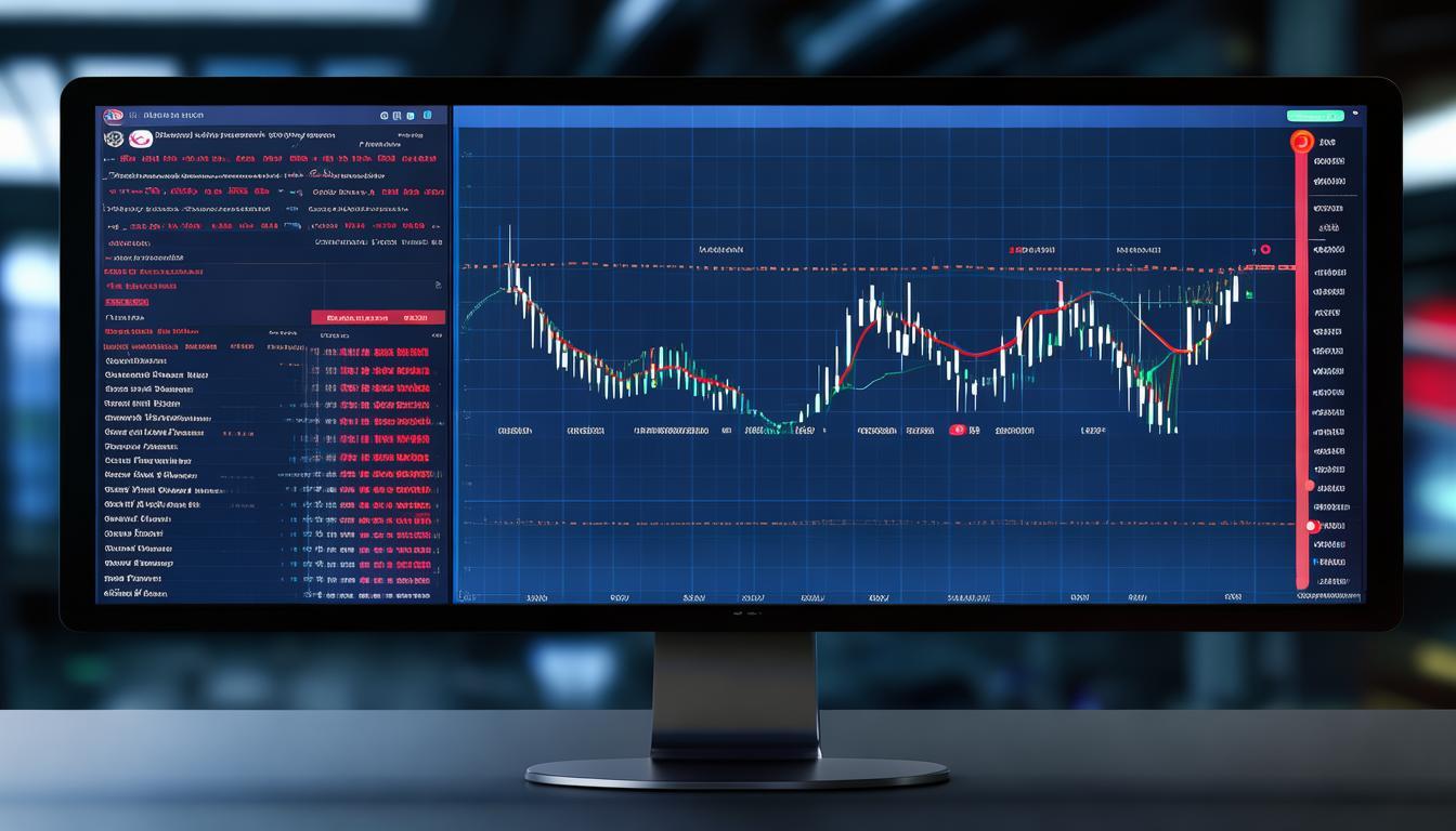 投资脉搏网官网一楼_如何通过imToken钱包官网的投资工具实现精细化管理，确保资产的持续增值。_泰康资产官网