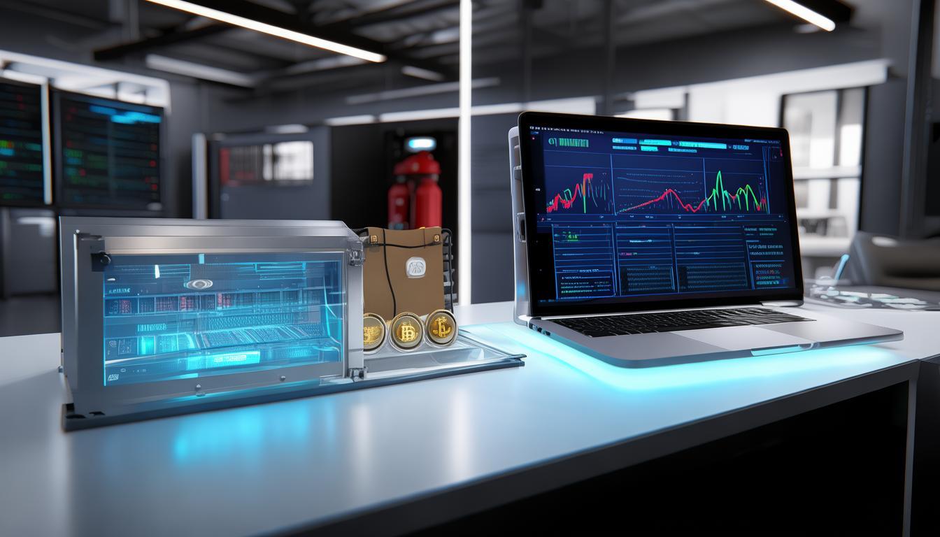 token钱包官方版的费用结构解析_支付宝钱包电脑版官方下载_支付宝钱包下载手机版官方下载